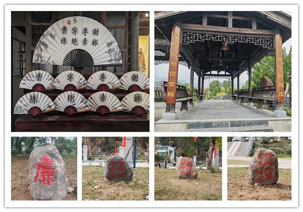 initpintu_副本.jpg